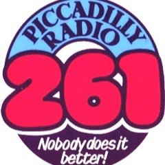 The Umbridge Tapes | Piccadilly Radio Breakfast Show | 1980s