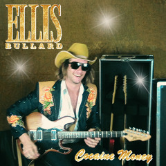 Honky Tonk Ain't Noise Pollution