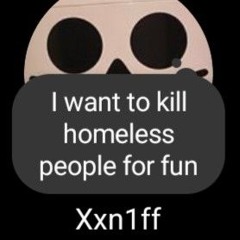 Adolph Xxn1ffler METHRXKCRACKRXKboutmydxllv (2shanez mix) ARCHIVED