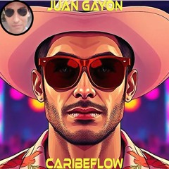 Caribeflow