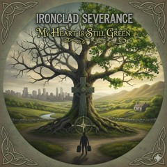 My Heart is Still Green.mp3