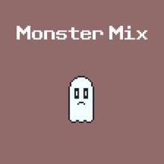 Spooktune 201X