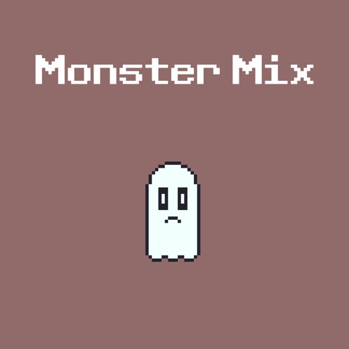 Spooktune 201X