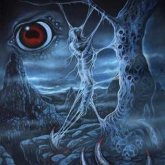DEATH ROAD