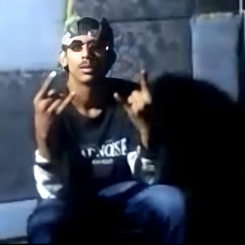 MADU TUKEN ( KM X MR.ASLAM X FREZVAN X FERRY KIBO X RAHUL ROY ) #VIP