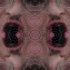 SPEAKING VOICE SIGNAL