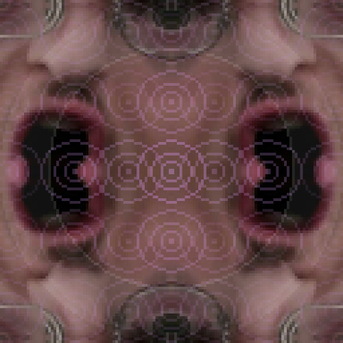 SPEAKING VOICE SIGNAL