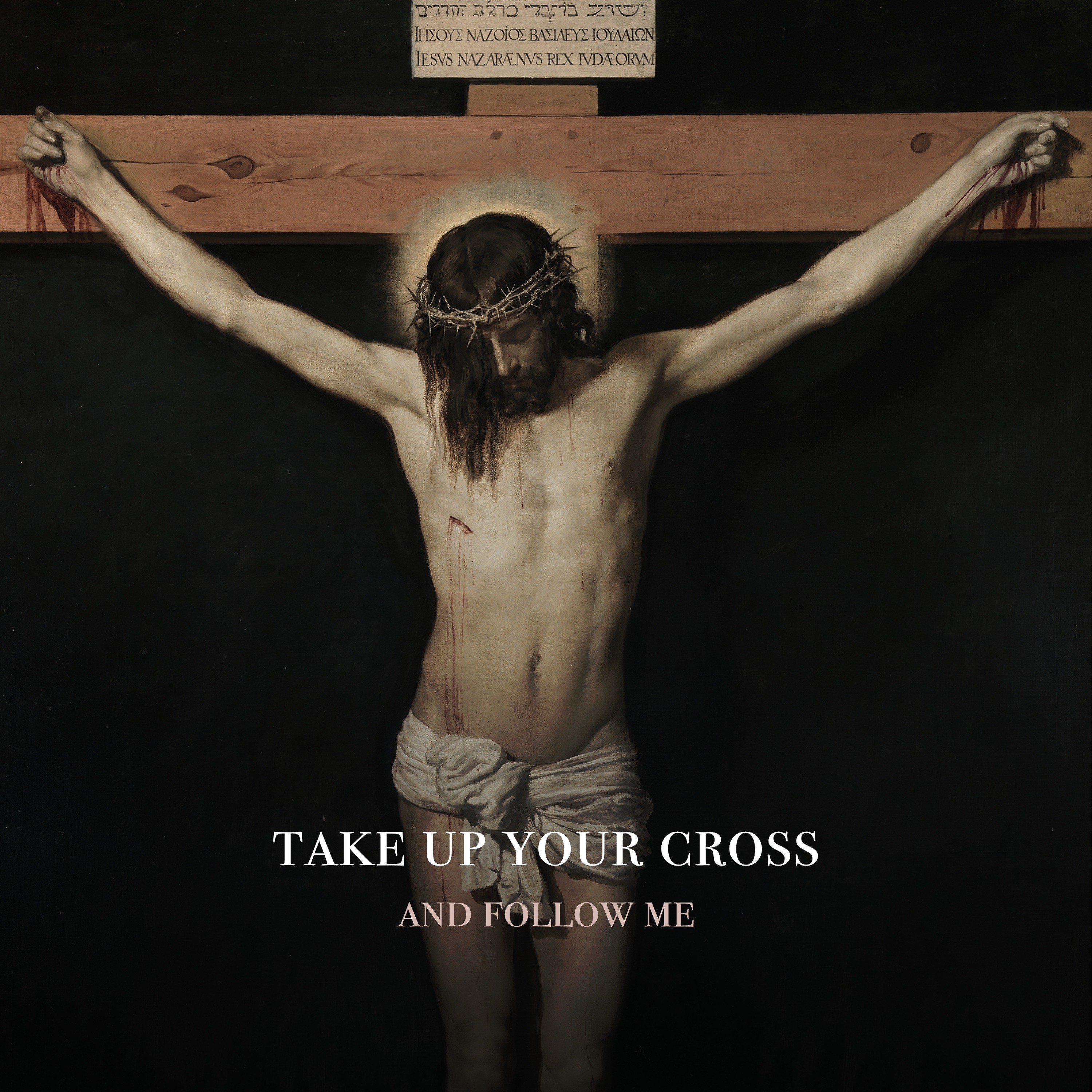 Fr. Barry Braum - Homilies and Conferences