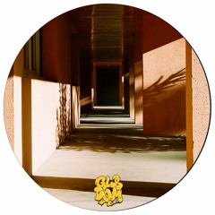 PREMIERE: Selva - Weekend At Annie's [GLBDOM]