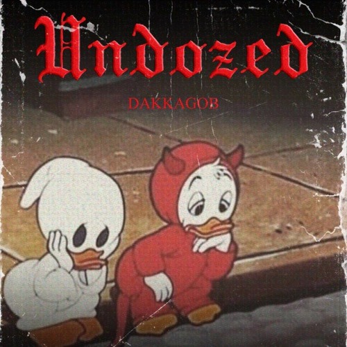 UNDOZED