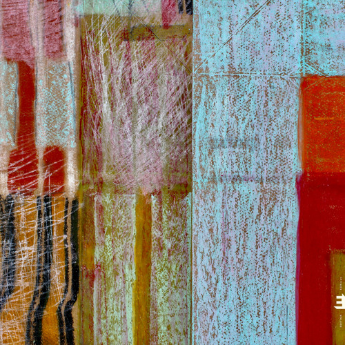 Without a Song (Live) [feat. Brian Blade & Chris Potter]