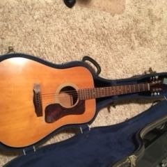 Second Chance To Make A First Impression (MASTERED)