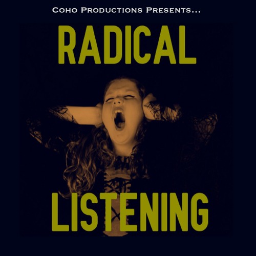 Radical Listening Podcast