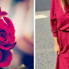 Netclinicas Full Con Crack 'LINK' Gratis 0.403 Russo Orifice