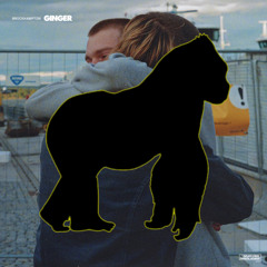 LOVE ME FOR LIFE X ALTAGAMA (BROCKHAMPTON X rusowsky mashup) sped up