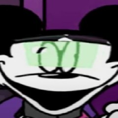 Happy Neo Suicide_Mouse.AVI