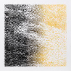 enmb [lp] + enmf [flexi] + enmd [digital] series