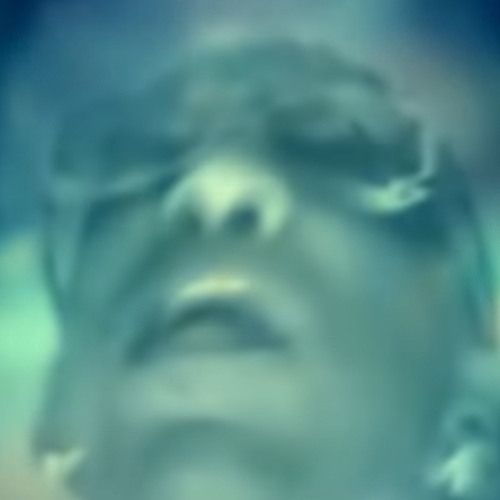 Stream COZMIC PANTING FORTNITE BUALLS by quantavis pan-lingalaingdamge ...