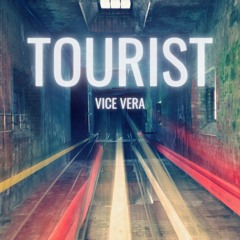 Tourist