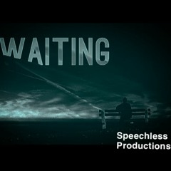 Golden - (upbeat RNB) Still Waiting When I Shouldn’t Speechless Productions