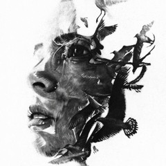 Inner Beauty