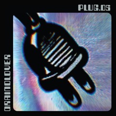 plug 5 150824