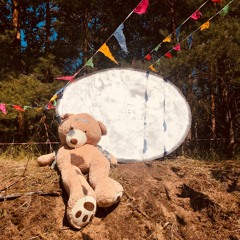 Kallisto Festival 2022 @ Cassini stage closing