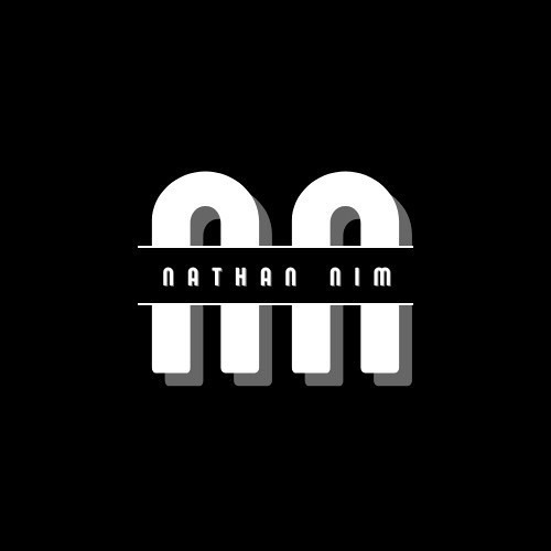 Nathan Nim - We Dont believe(Original Mix)(FREE DOWNLOAD)