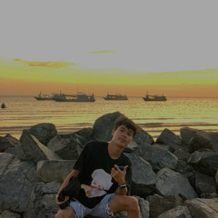 BANJARMASIN HEADSHOT PART II #SPECIAL FEFEGUNAWAN