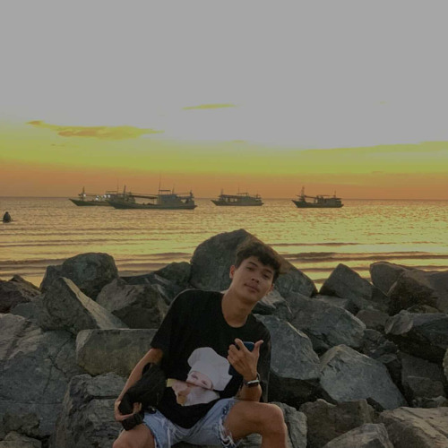 BANJARMASIN HEADSHOT PART II #SPECIAL FEFEGUNAWAN