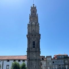 micquel Snippet (Dolly Beat)