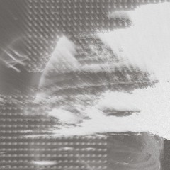 New Era, New Aura (prod. murgine)