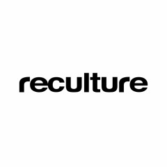 Reculture Releases