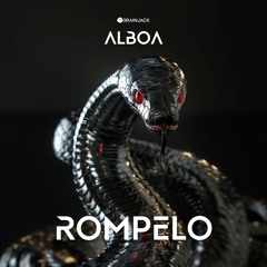 Alboa - Rompelo [Extended]