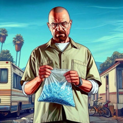 Deprive DnB Minimix Vol.9