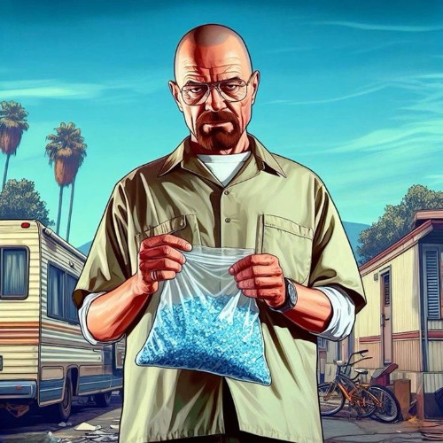 Deprive DnB Minimix Vol.9