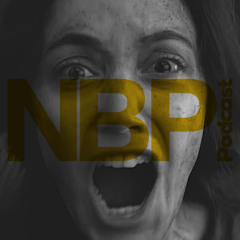 Episode 493 - Final 2026 Cannes Film Festival Recap, Award Winners, "Fjord," "La Bola Negra," "Hope," "Minotaur," "The Man I Love," "Coward" & "Victorian Psycho"
