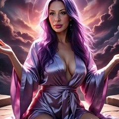 singing anyway (7).mp3