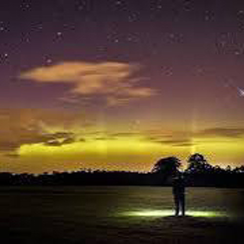 Shooting Starzz ( Prod by Mastercard )