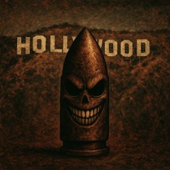 Hollywood Roulette.mp3