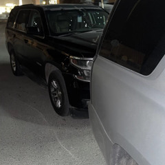 ‎⁨فصلة + اقوى ترندات 2025 MIX DJ BABA لعابه⁩