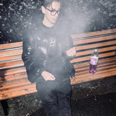 justine (prod. heonn)