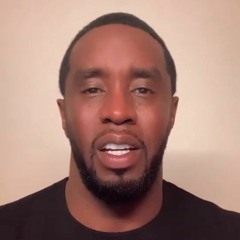 No Diddy (One Of The Girls Remix)