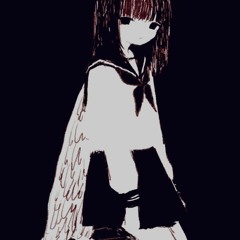 I remember you from somewhere