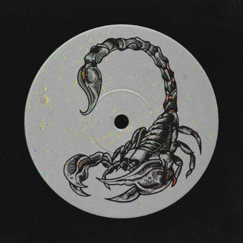 scattered-byt3