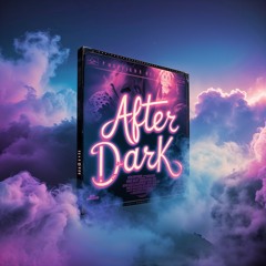 After Dark - iem23
