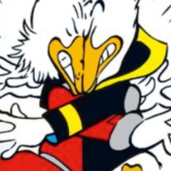 VERRÜCKTES AUS ENTENHAUSEN