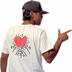 Love For Good Music (B2B JULIAN GIRALDO X J.P)