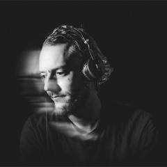 Februar HT & Schranz Set.