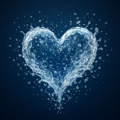 Bruisend hart
